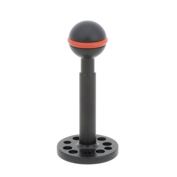 INON Multi Direct Base II Long INON Multi Direct Base II Long